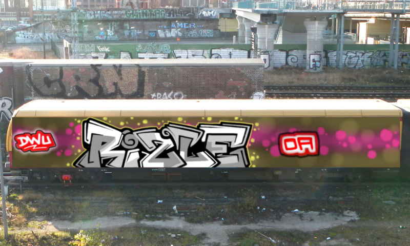 Bombing 1630983718649