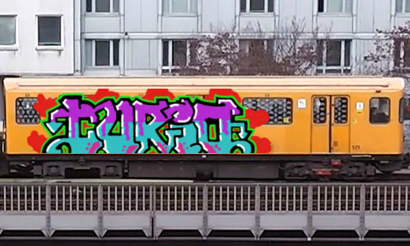 Bombing 1630998280957