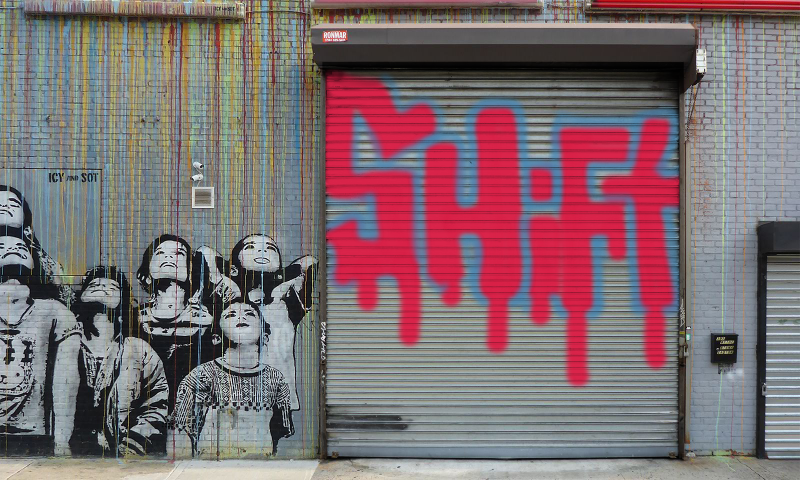 Bombing 1630998693166