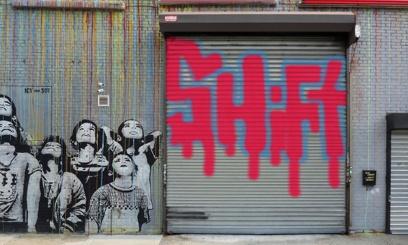 Bombing 1630998693166