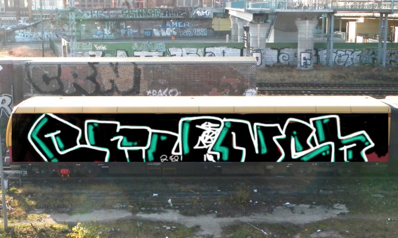 Bombing 1631007735878