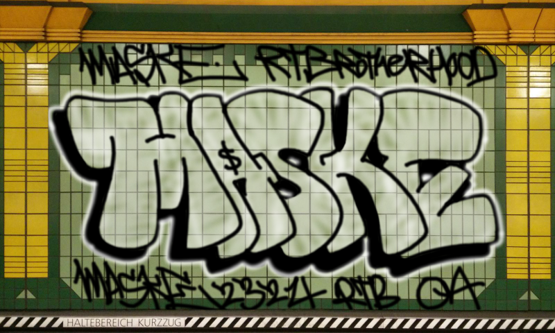 Bombing 1631008806507