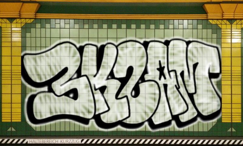 Bombing 1631010137335