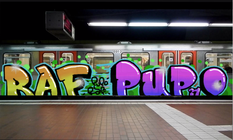 Bombing 1631012046950