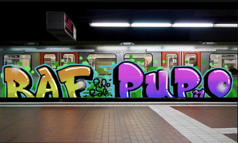 Bombing 1631012046950