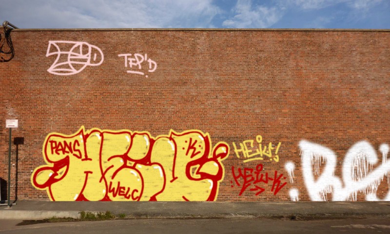 Bombing 1631046067174