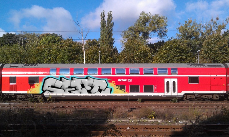 Bombing 1631050794465