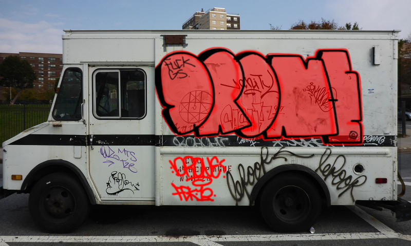 Bombing 1631061298382