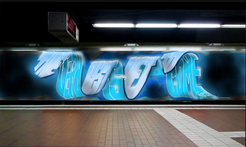 Bombing 1632788271461