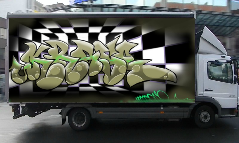 Bombing 1631608434962