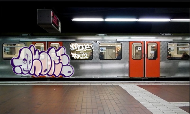 Bombing 1631117318418