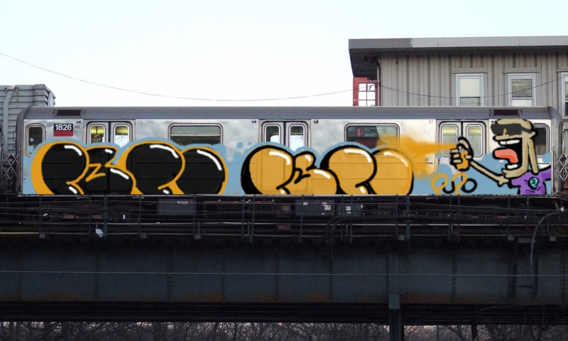 Bombing 1631126523277