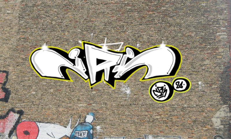 Bombing 1631134370116