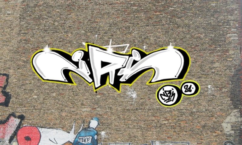 Bombing 1631134370116