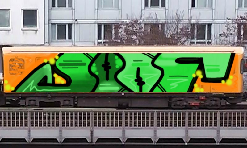 Bombing 1631136785595