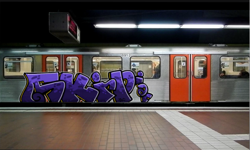 Bombing 1631139255195