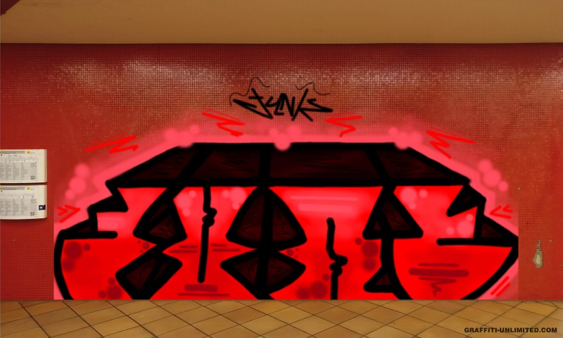 Bombing 1631145968267