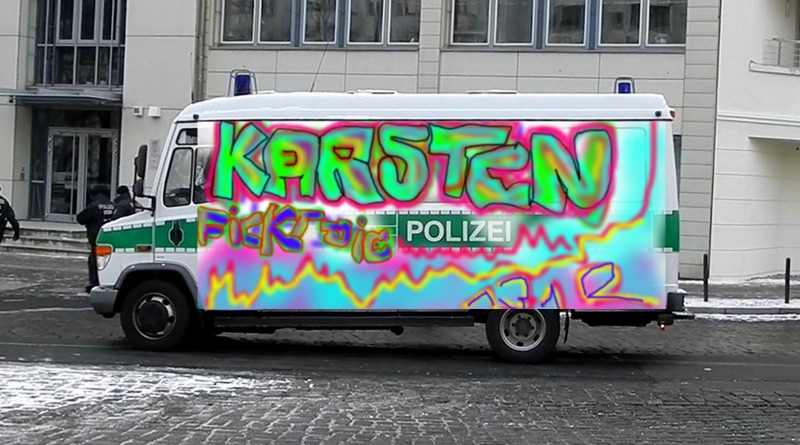 Bombing 1631148791070