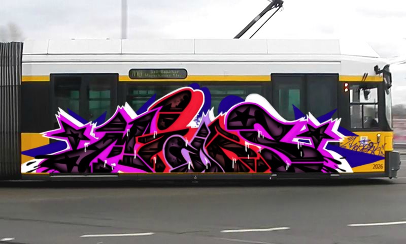 Bombing 1631403415465