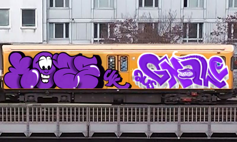 Bombing 1631215119840