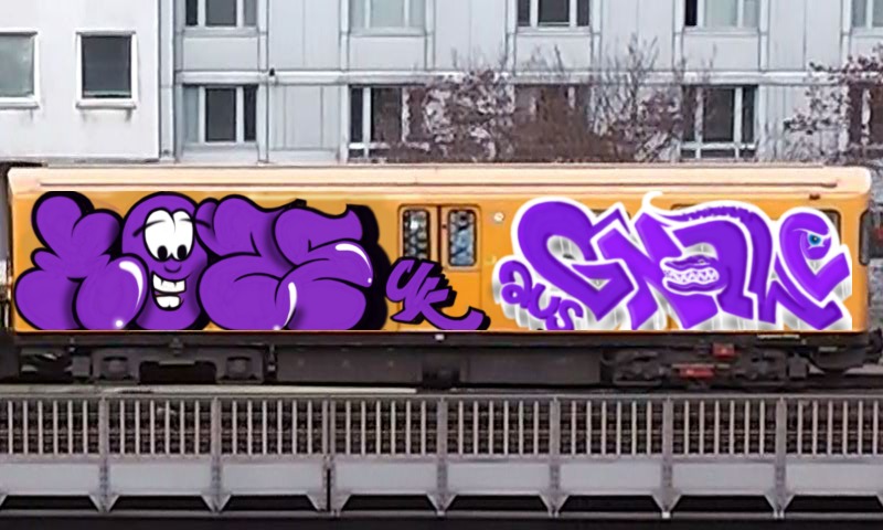 Bombing 1631215119840