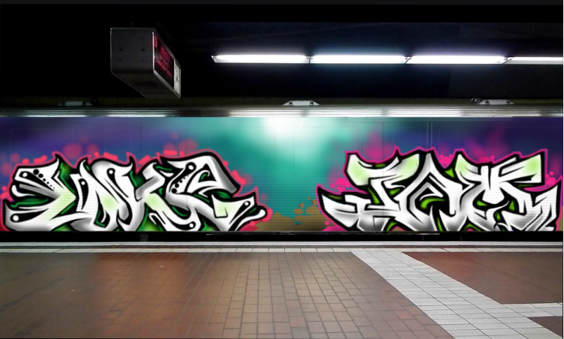 Bombing 1631175464527