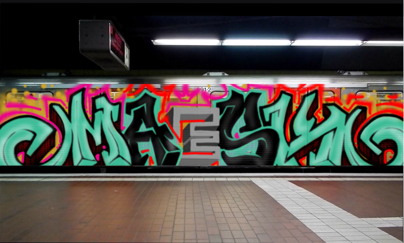 Bombing 1631272674388