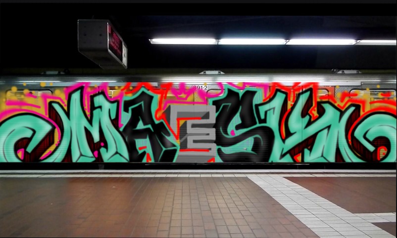 Bombing 1631272674388