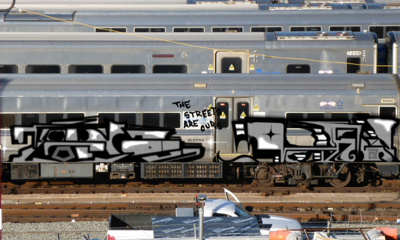 Bombing 1631290414015