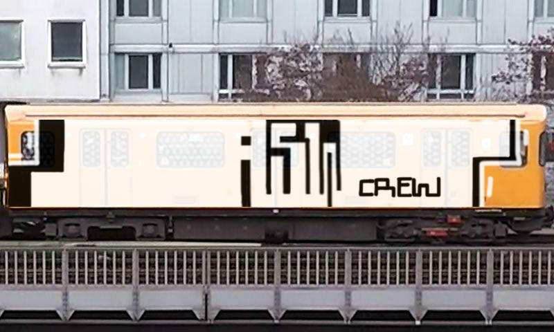 Bombing 1398252208285