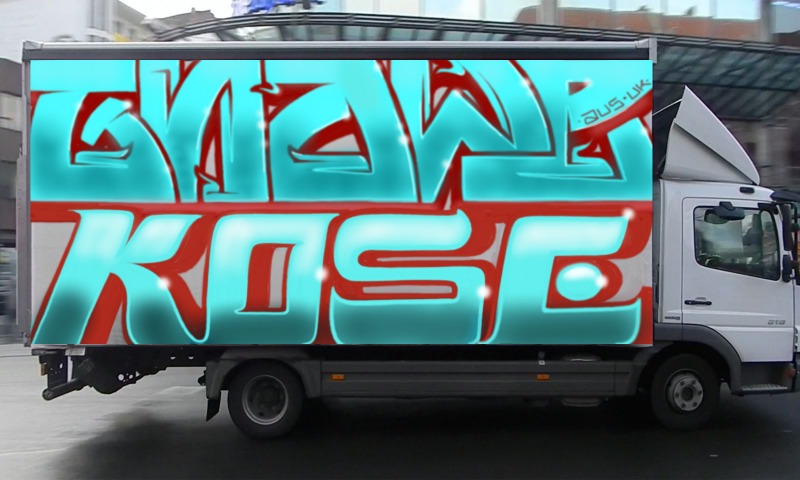 Bombing 1631311479212