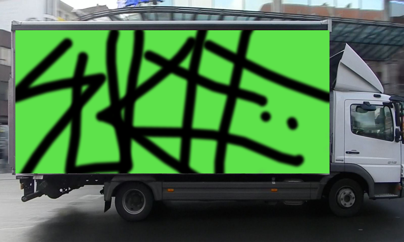 Bombing 1631253963296