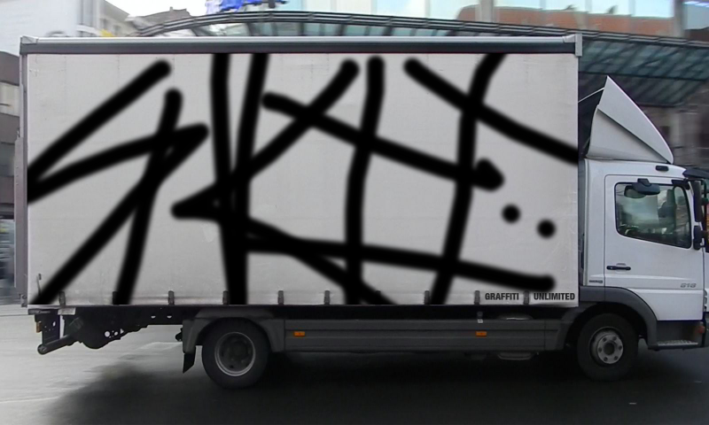 Bombing 1631253985513