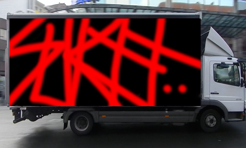 Bombing 1631254118020