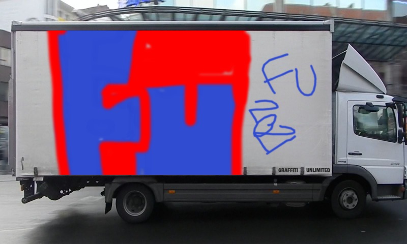 Bombing 1631273658656