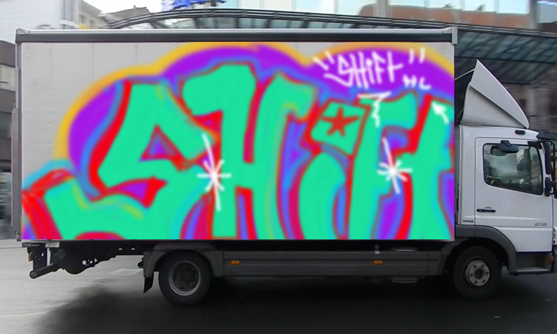 Bombing 1631281546157