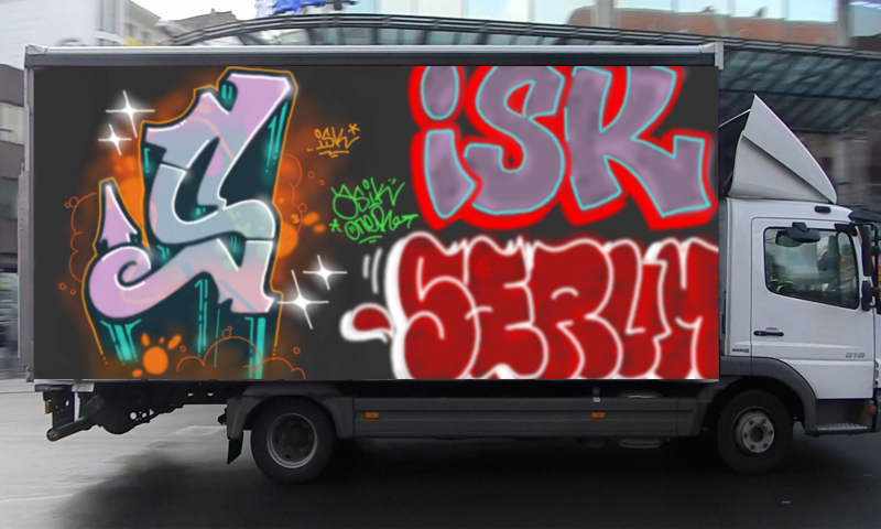 Bombing 1631301085521