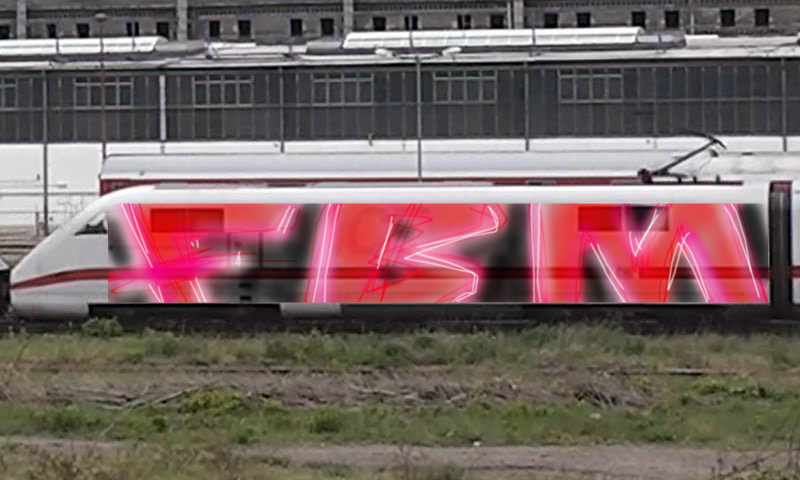 Bombing 1631331087482