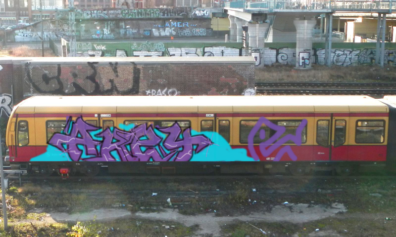 Bombing 1631378913962