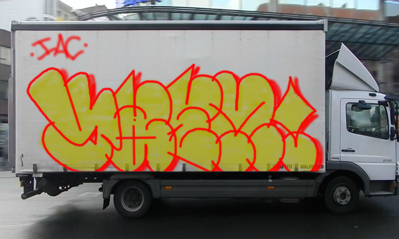 Bombing 1631390928213