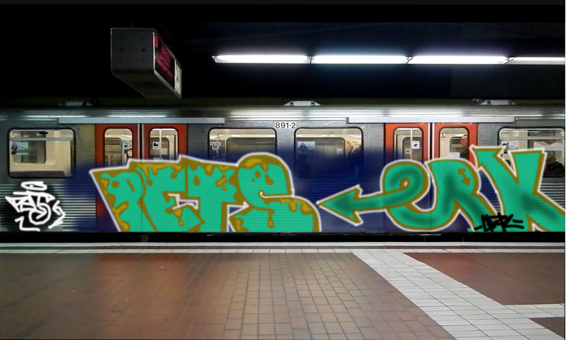 Bombing 1631392550329