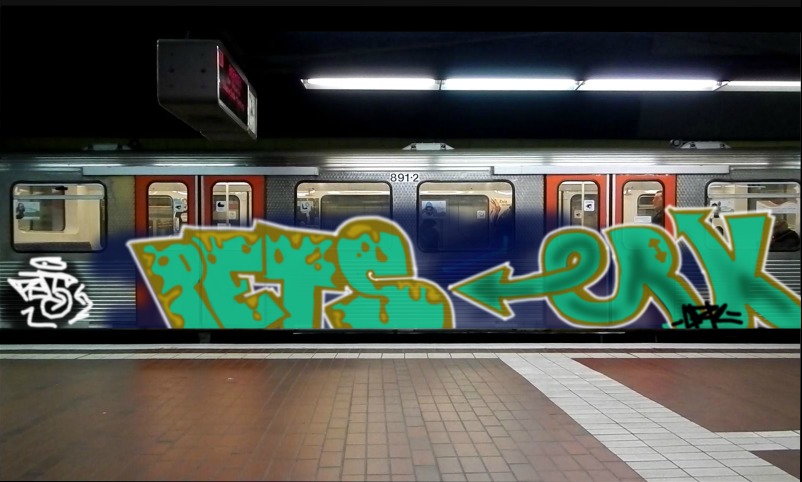 Bombing 1631392550329