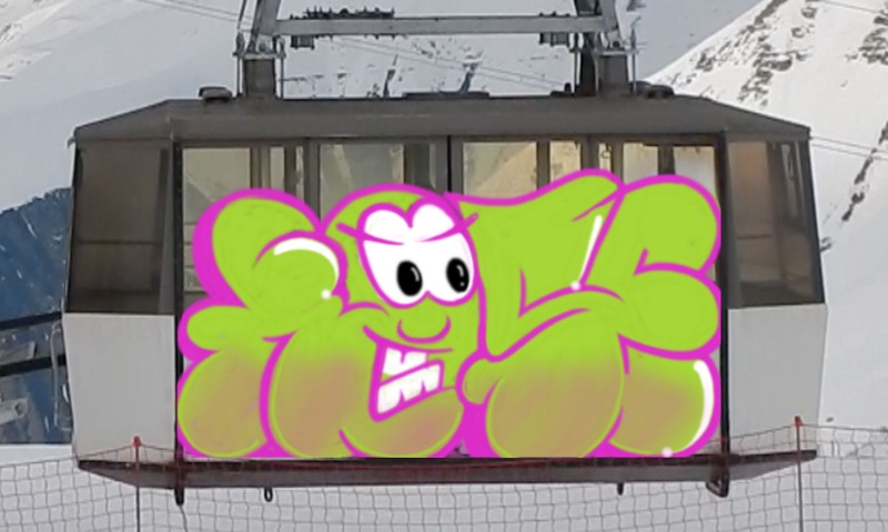 Bombing 1631396239883