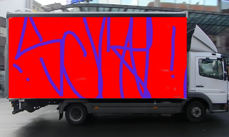 Bombing 1631400982580