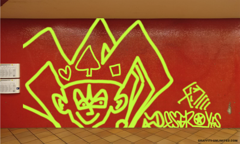 Bombing 1631412415650