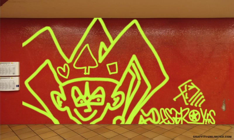 Bombing 1631412415650