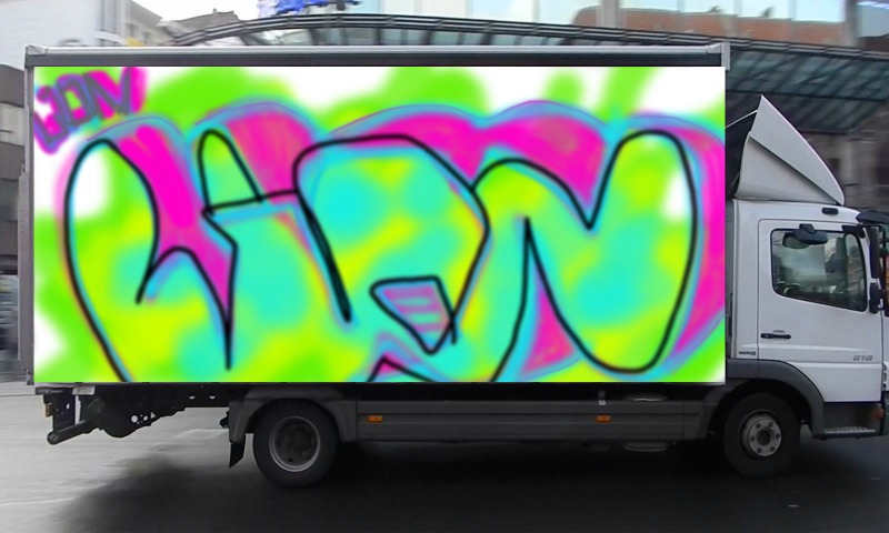 Bombing 1631415152329