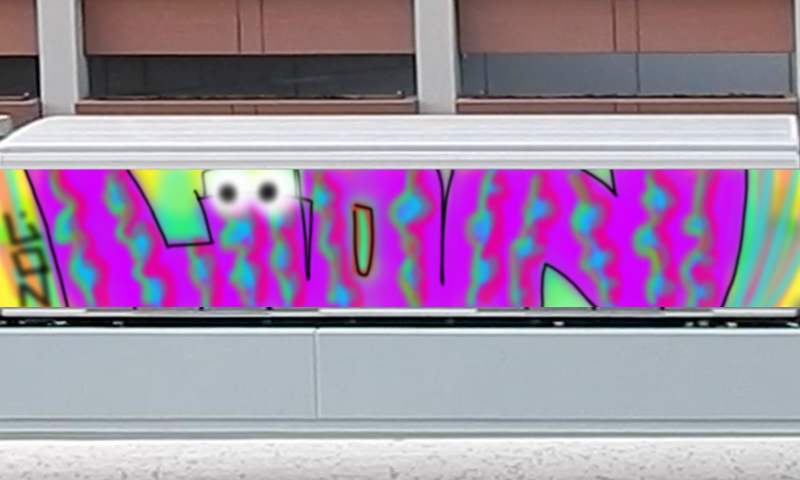 Bombing 1631416177960