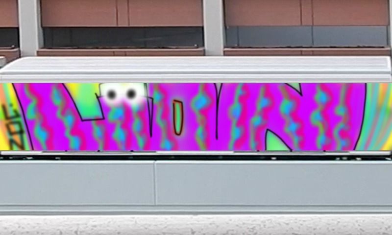 Bombing 1631416177960