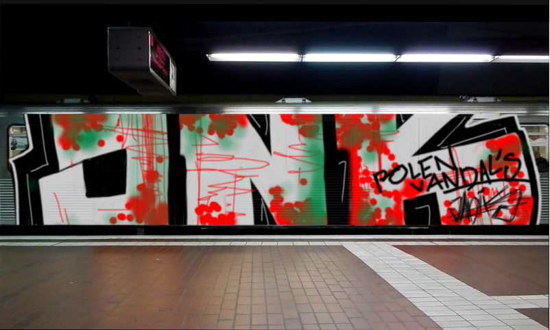 Bombing 1631419369195